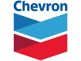 Chevron Australia Substation Award